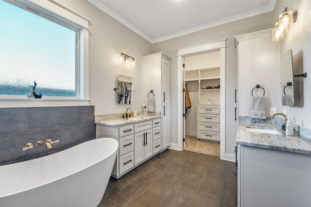 21471 Gatlinburg, Bullard, TX 75757