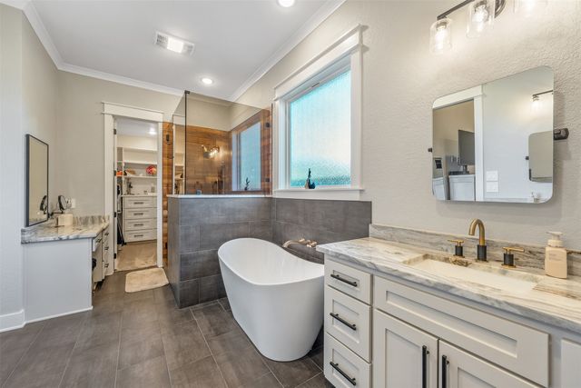 21471 Gatlinburg, Bullard, TX 75757