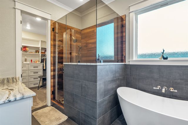 21471 Gatlinburg, Bullard, TX 75757