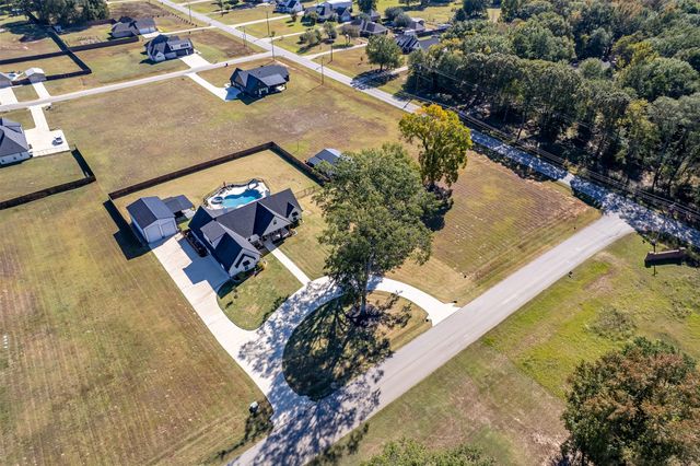 21471 Gatlinburg, Bullard, TX 75757