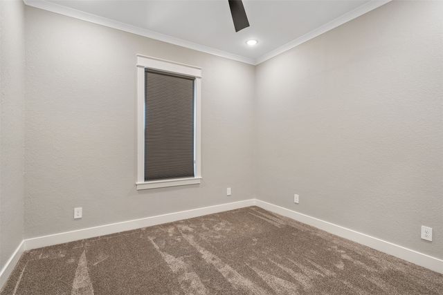 21471 Gatlinburg, Bullard, TX 75757