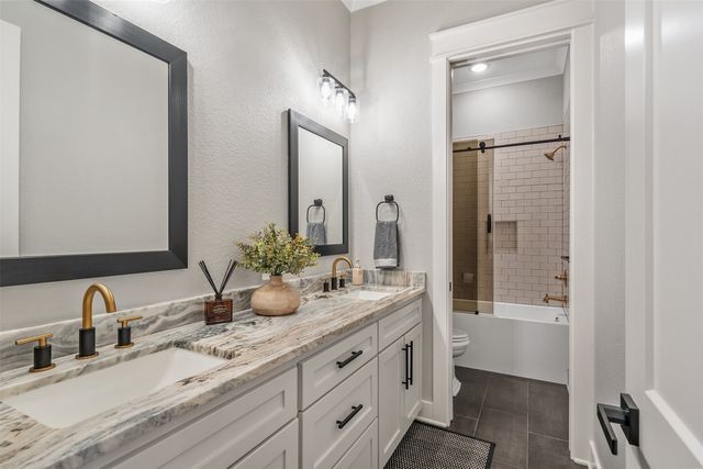 21471 Gatlinburg, Bullard, TX 75757