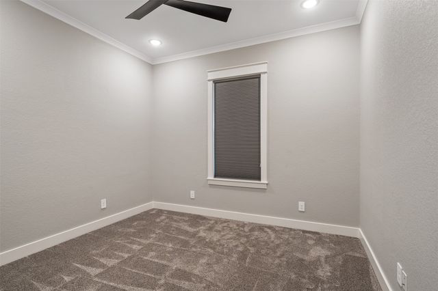 21471 Gatlinburg, Bullard, TX 75757