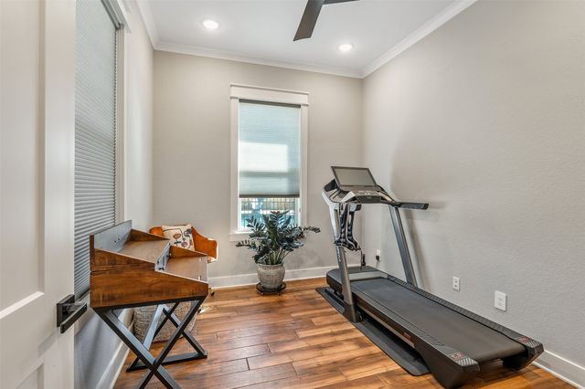 21471 Gatlinburg, Bullard, TX 75757