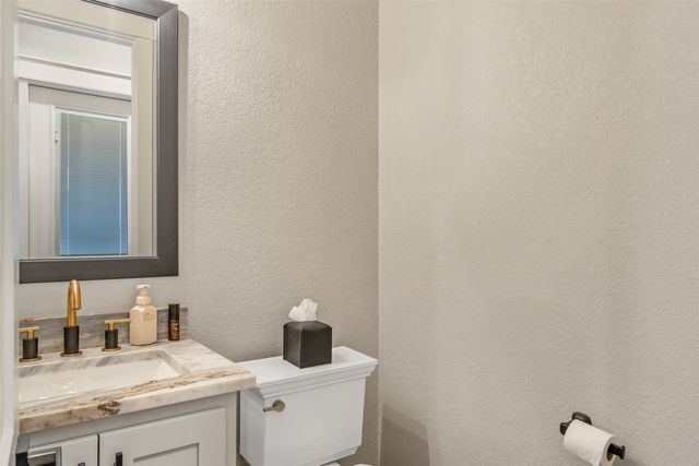 21471 Gatlinburg, Bullard, TX 75757