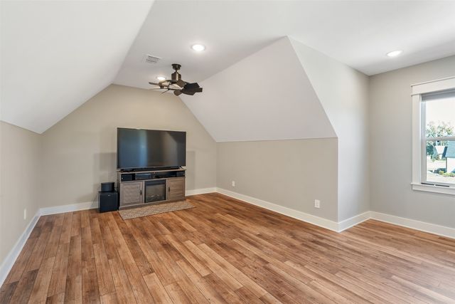 21471 Gatlinburg, Bullard, TX 75757