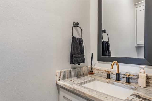 21471 Gatlinburg, Bullard, TX 75757