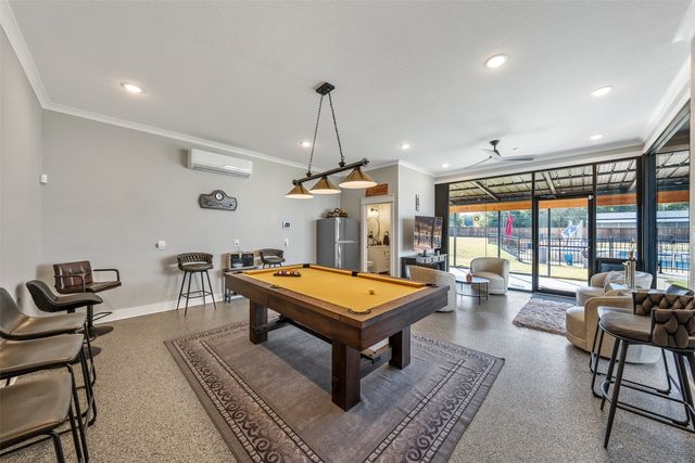 21471 Gatlinburg, Bullard, TX 75757