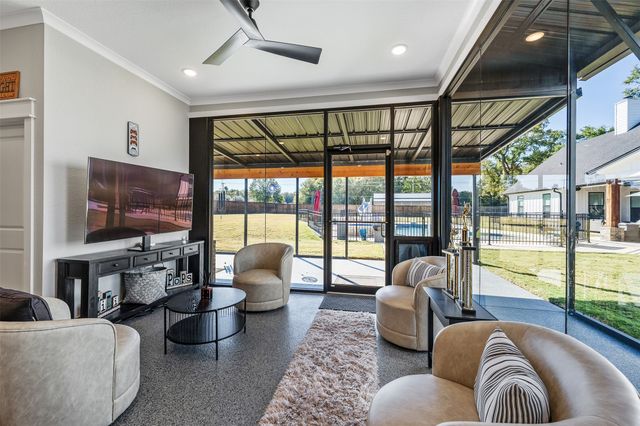 21471 Gatlinburg, Bullard, TX 75757