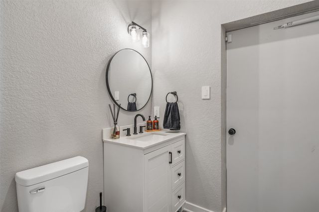 21471 Gatlinburg, Bullard, TX 75757