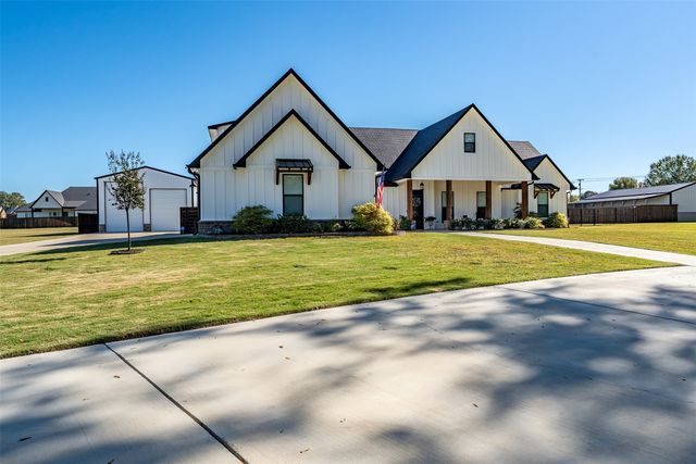 21471 Gatlinburg, Bullard, TX 75757