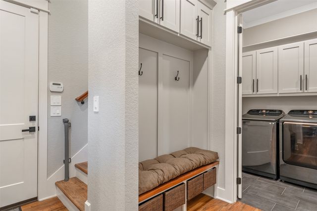 21471 Gatlinburg, Bullard, TX 75757