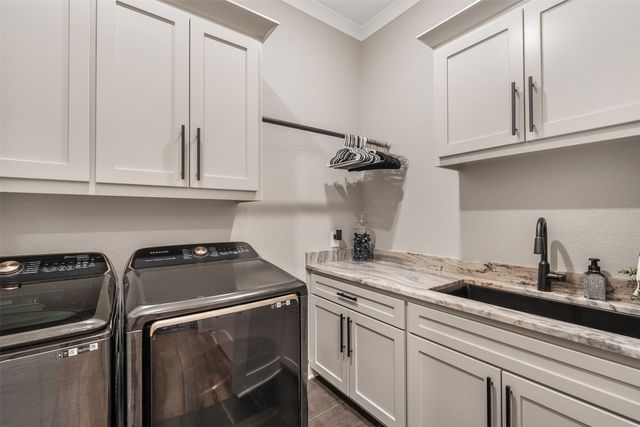 21471 Gatlinburg, Bullard, TX 75757