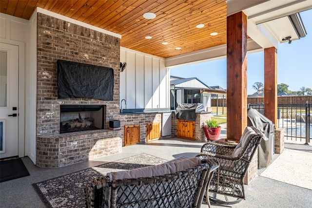 21471 Gatlinburg, Bullard, TX 75757