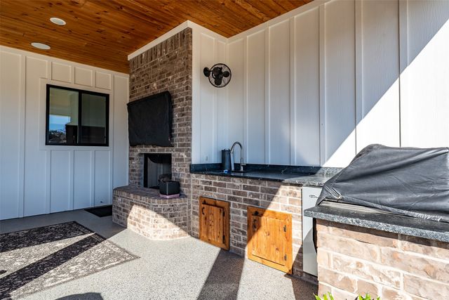 21471 Gatlinburg, Bullard, TX 75757