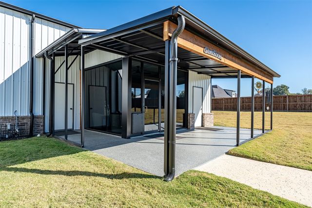 21471 Gatlinburg, Bullard, TX 75757