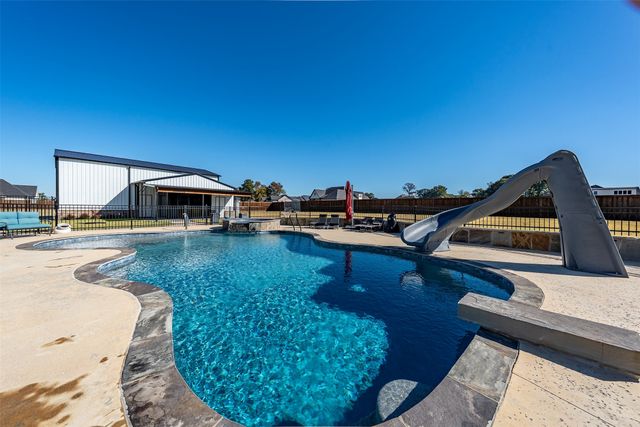 21471 Gatlinburg, Bullard, TX 75757