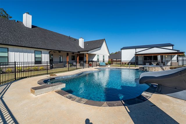 21471 Gatlinburg, Bullard, TX 75757