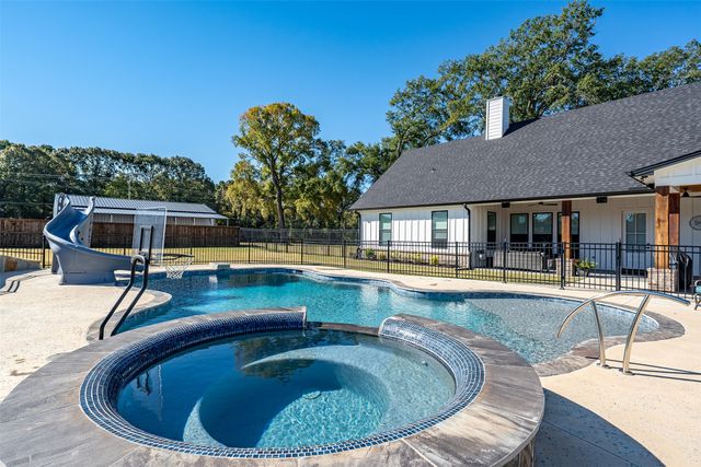 21471 Gatlinburg, Bullard, TX 75757