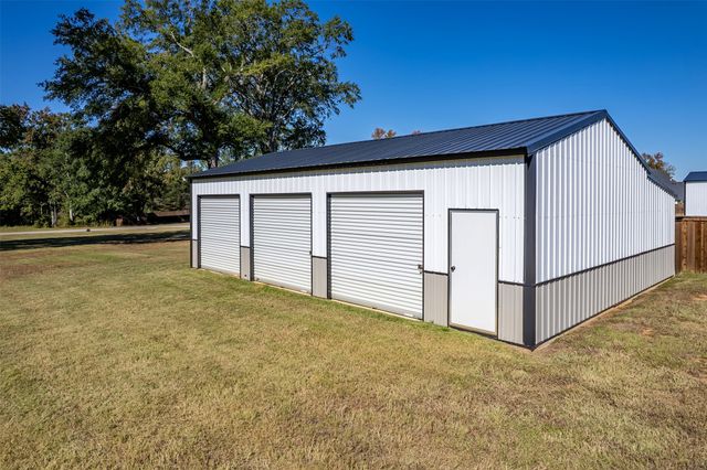 21471 Gatlinburg, Bullard, TX 75757