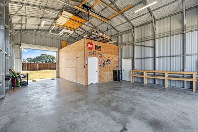 21471 Gatlinburg, Bullard, TX 75757