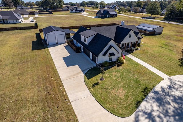 21471 Gatlinburg, Bullard, TX 75757