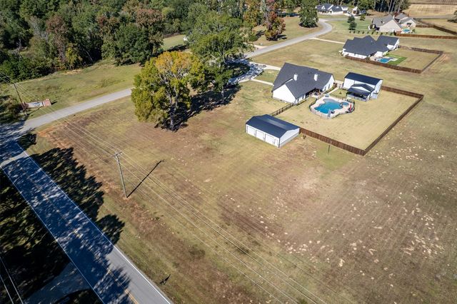 21471 Gatlinburg, Bullard, TX 75757