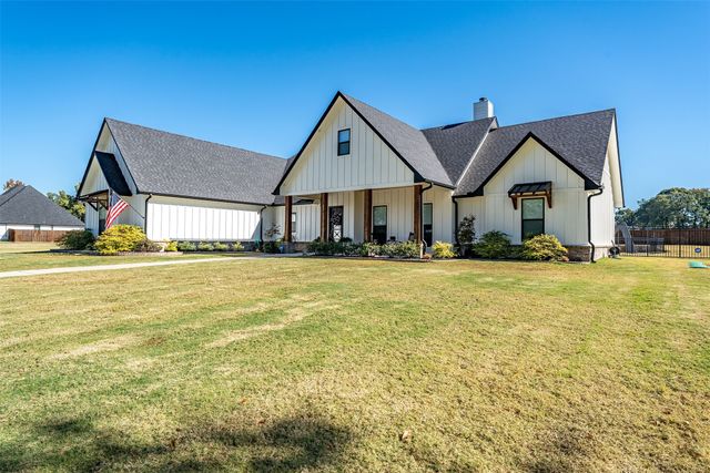 21471 Gatlinburg, Bullard, TX 75757