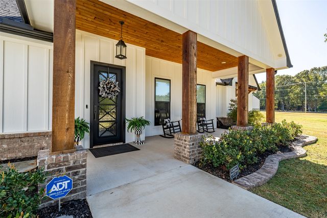 21471 Gatlinburg, Bullard, TX 75757