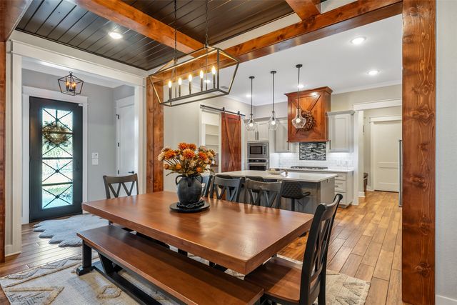 21471 Gatlinburg, Bullard, TX 75757