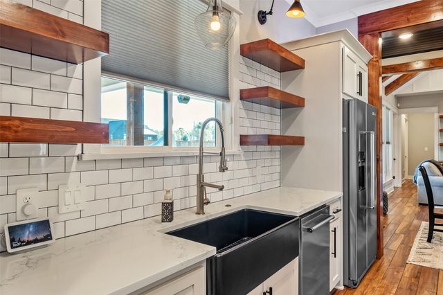 21471 Gatlinburg, Bullard, TX 75757