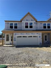 5078 Shepherds Glen, Willoughby, OH 44094