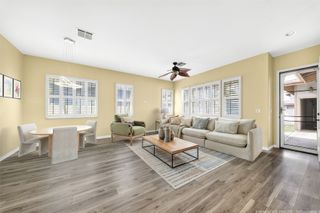 91-1022 Waiilikahi Street, Ewa Beach, HI 96706