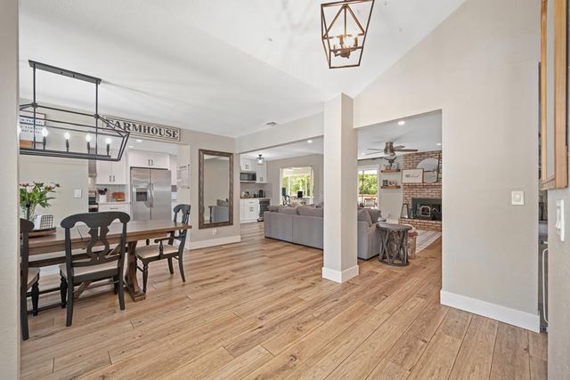 3183 Granada Dr, Cameron Park, CA 95682