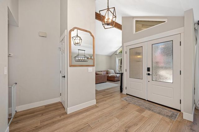3183 Granada Dr, Cameron Park, CA 95682