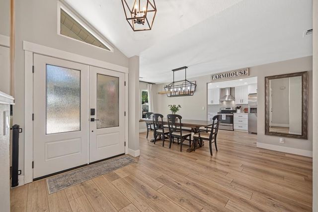 3183 Granada Dr, Cameron Park, CA 95682