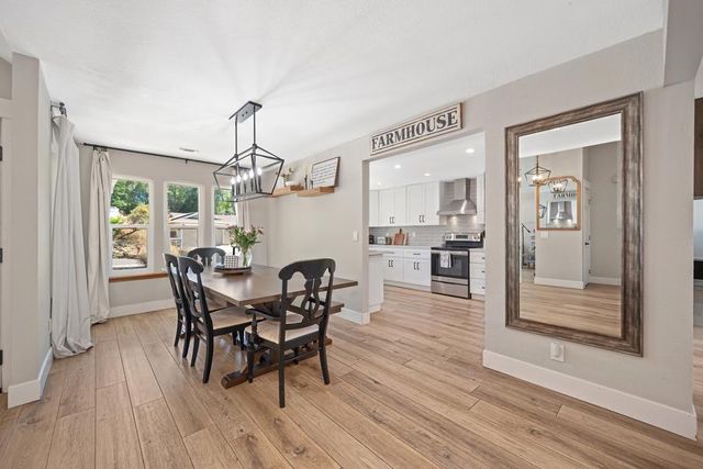 3183 Granada Dr, Cameron Park, CA 95682