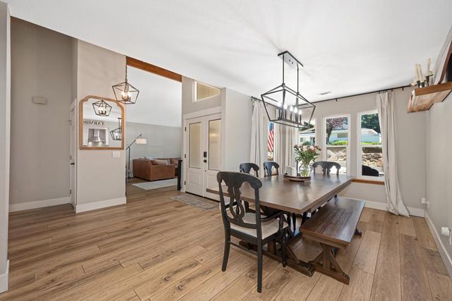 3183 Granada Dr, Cameron Park, CA 95682