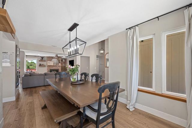 3183 Granada Dr, Cameron Park, CA 95682