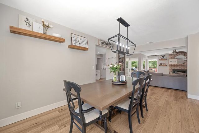 3183 Granada Dr, Cameron Park, CA 95682