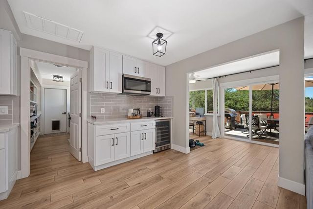 3183 Granada Dr, Cameron Park, CA 95682