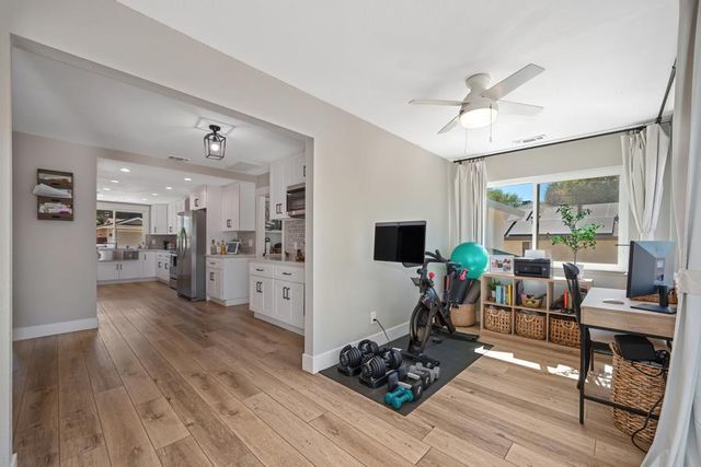 3183 Granada Dr, Cameron Park, CA 95682