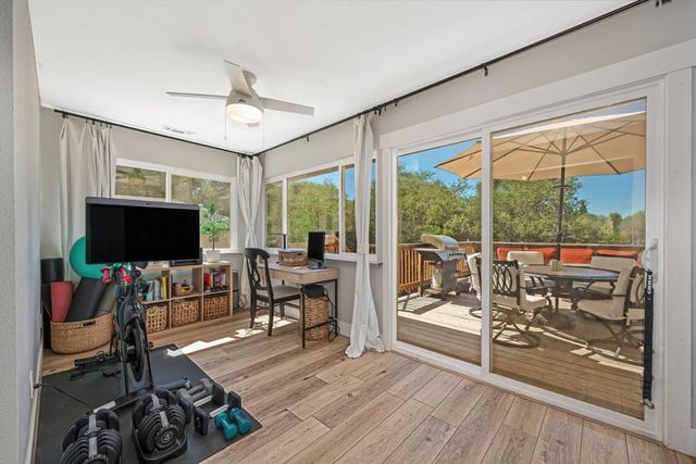 3183 Granada Dr, Cameron Park, CA 95682