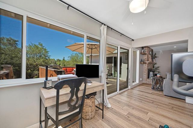 3183 Granada Dr, Cameron Park, CA 95682