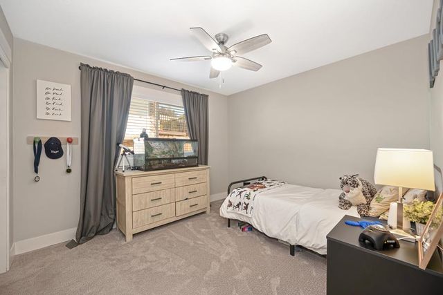 3183 Granada Dr, Cameron Park, CA 95682