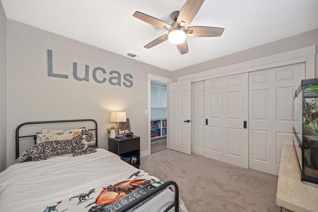 3183 Granada Dr, Cameron Park, CA 95682