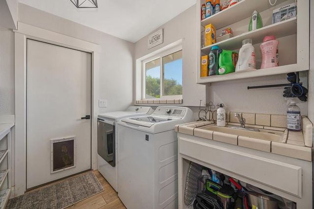 3183 Granada Dr, Cameron Park, CA 95682