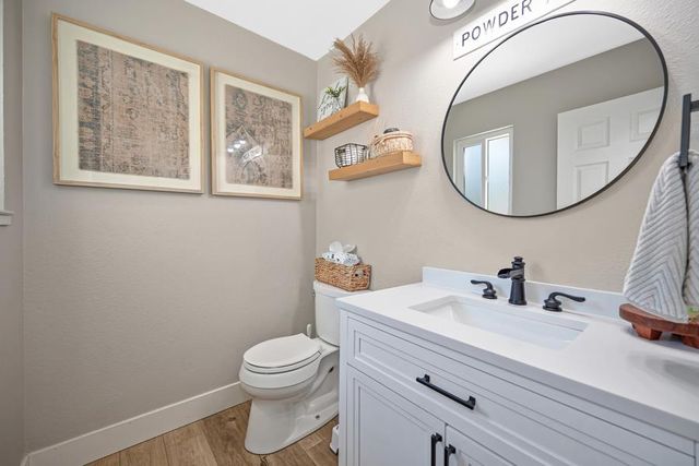 3183 Granada Dr, Cameron Park, CA 95682