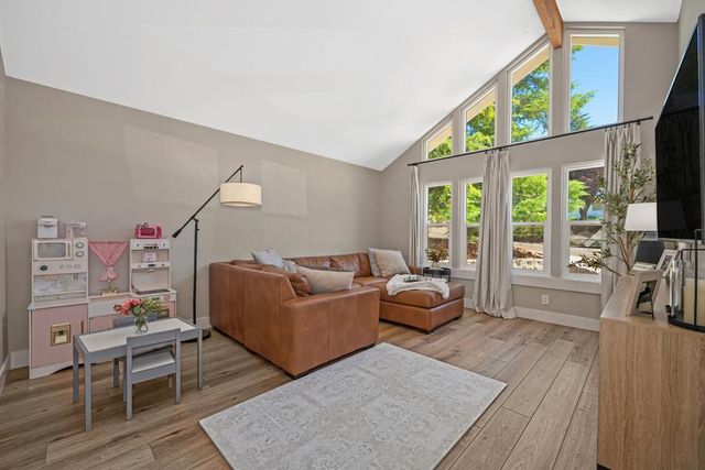 3183 Granada Dr, Cameron Park, CA 95682
