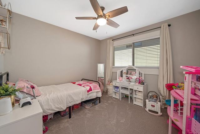 3183 Granada Dr, Cameron Park, CA 95682